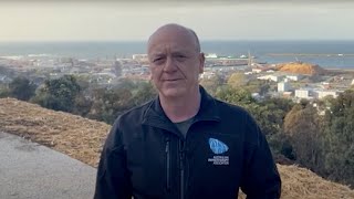 APA Advocacy News - September 2021