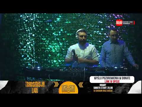 13.02.2021 Face 2 Face Live - Shogun & Artur