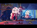 Our Biggest Problem Adam Charlie S Meeting Part 3 Hazbin Hotel Fandub