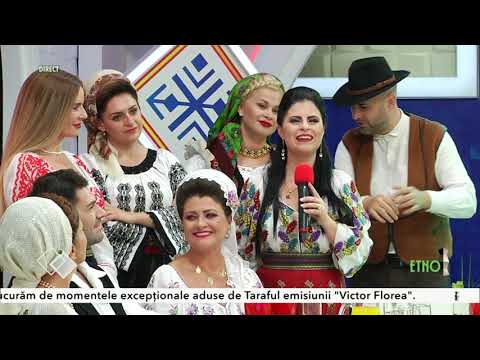 Simona Dinescu - Omule, tu spune drept