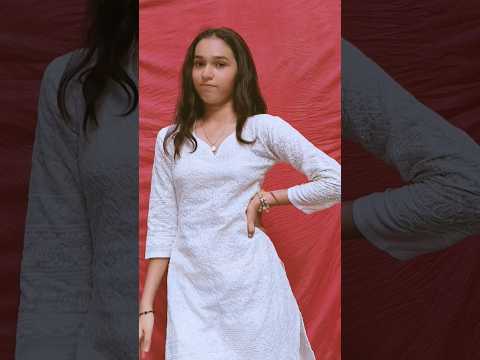 Kinjal Tyagi Reel kaise...