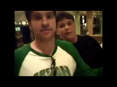 Inadvertent Product Placement (extended version)