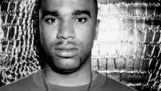 LovHer &amp; Noreaga - How It's Gonna Be (Remix) (2002)
