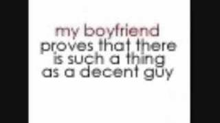 Lonestar- lets be us agian