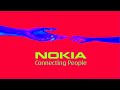 Original Nokia Ringtone Effects NEIN Csupo Effects