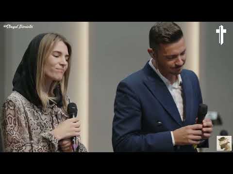 𝐎𝐭𝐭𝐨 ș𝐢 𝐃𝐚𝐧𝐚 𝐏𝐚𝐬𝐜𝐚𝐥-𝐄𝐮 𝐧𝐮 𝐩𝐨𝐭 𝐯𝐨𝐫𝐛𝐢 𝐢𝐬𝐜𝐮𝐬𝐢𝐭.