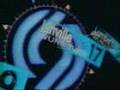 UNC TV ID 2006