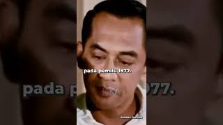 Download lagu Ali Sadikin, perang senyap dua pejabat. mp3 Download lagu Ali Sadikin, perang senyap dua pejabat. mp3