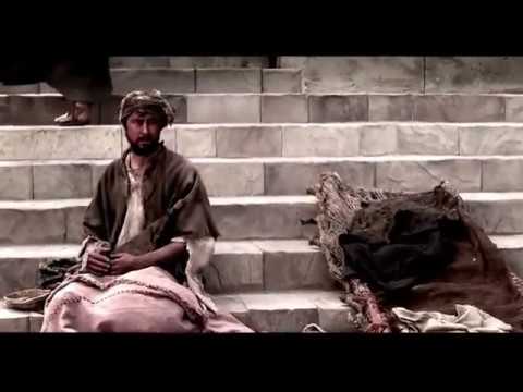 Die Taten der Apostel