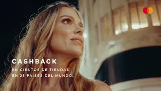 Mastercard reembolsa