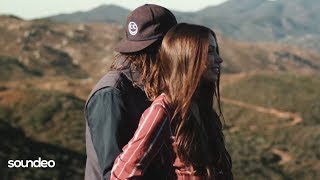 Download lagu Pascal Letoublon - Be With Me (Original Mix) [Video Edit] mp3