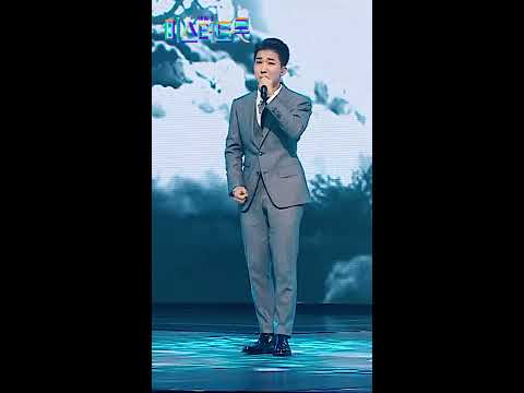 [세로직캠]양지원 - 미움인지 그리움인지 미스터트롯 1:1 데스매치 최초공개