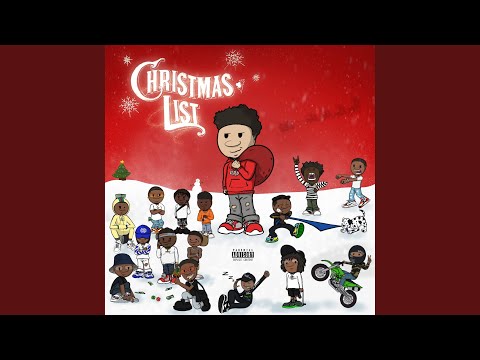 Da Bag (feat. Money Jake)