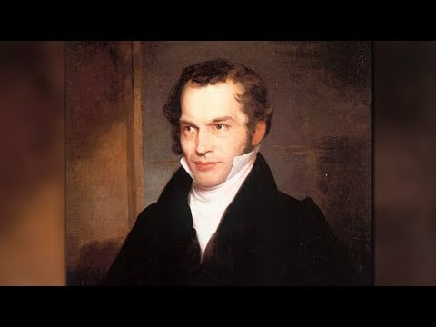 download lagu mp3 mp4 Where Does The Name Bryant Come From, download lagu Where Does The Name Bryant Come From gratis, unduh video klip Where Does The Name Bryant Come From