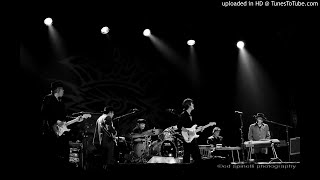 Bob Dylan live, My Wife&#39;s Home Town, Chicago 2009