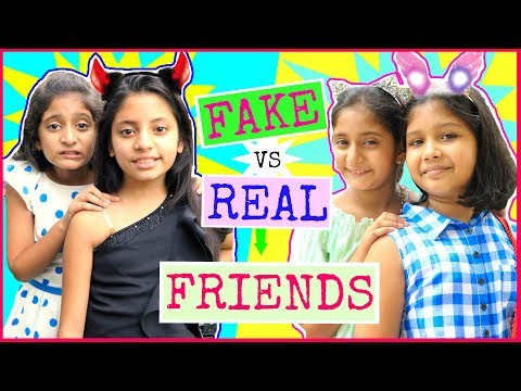 SIDDHI BHUTANI KAISHAA  movie