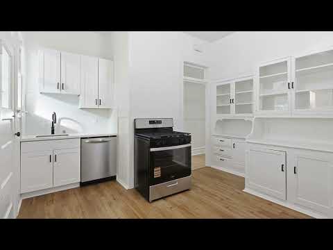 Magnolia Street 43-45 - Video 2 of 2