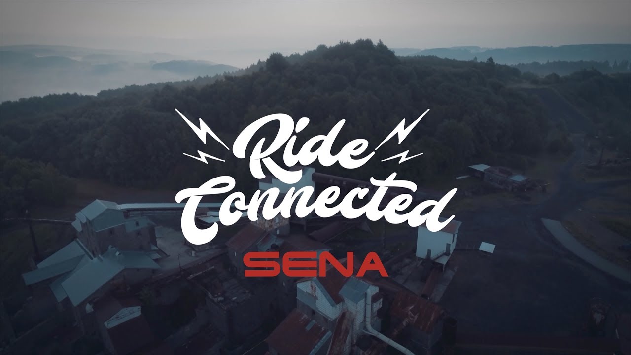 Savage Helmet: First Look