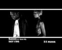 SAY I DO ELKINS FEATURING SLIM TEE