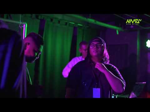 HEAR ME OUT 2ND JUDGEMENT [ ICHU ]