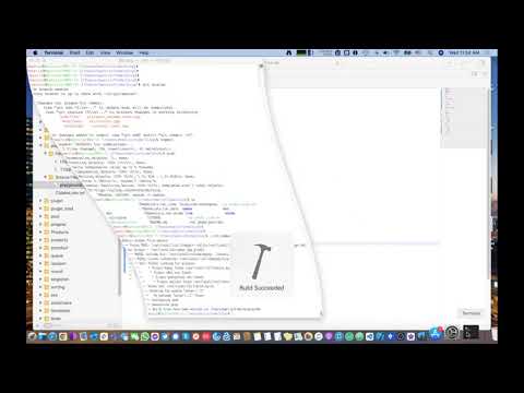 How to implement a spinlock / event / semaphore (in C++)