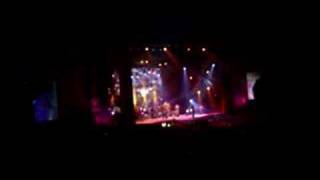 gulere gulere-estopa-barcelona(15/6/06)