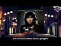 What's Going On - Al Stewart  |Lyrics|