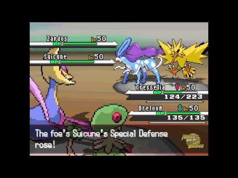 VGC '13 Texas Regional: Top 4, Game 3 - Logan C (Yellowbox) vs Benji I (benjitheGREAT)