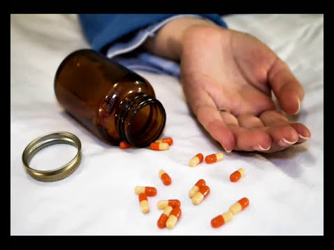 Arssura - goluri in stomac