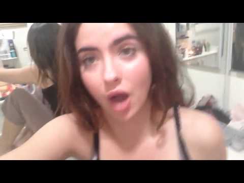 I'm Obsessed With Raspberries~ January 22, 2014