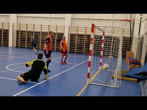 Antrenament Sport Team Baia Mare  08.12.2022 1