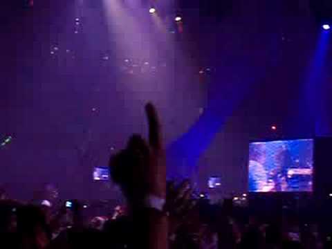 Sensation white 31.5.08 O2 Arena Praha-Michael Burian