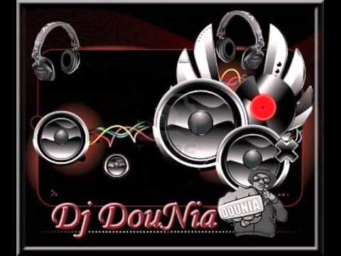 Don't Stop Til You Get Enough   Juanjo Martin, Albert Neve nalaya