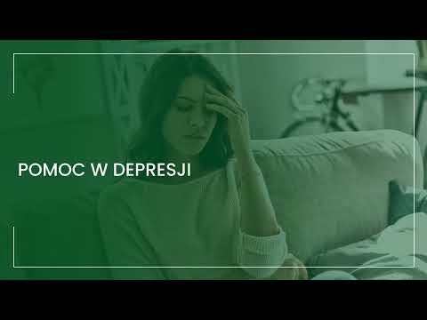 Psychiatra Garwolin Krzysztof Żochowski