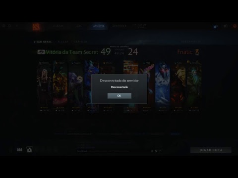 DOTA2 TI7 [LIVE] - Secret vs FnatiC (MidOne Invoker perspective)