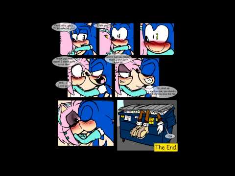 Sonic the Hedgehog 2 with Sonic 2 MP3 Tool - YouTube