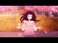 KaeN feat. Cheeba, WdoWa-Zbyt wiele (slowed + reverb) KaeN feat. Cheeba, WdoWa-Zbyt wiele (slowed + reverb)