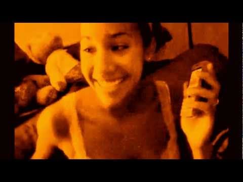 "Can We Get It On Tonite"- (Da Official Video)