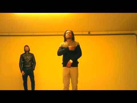 Strenj - Mal La (Street Clip)