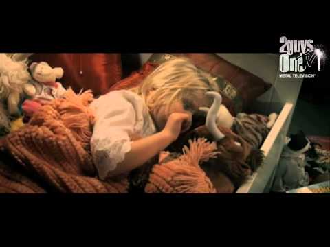 2GUYS1TV - Épisode 7 : Montre ton cultor !