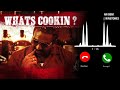 VIKRAM OST HD Whats Cooking Theme Download Link AN Bgm Ringtones