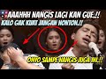 BAPER BANGET SII INI BETRAND PETO.!! SAMPE NANGIS LIATNYA.!! BULAN BINTANG - BETRAND PETO PUTRA ONSU BAPER BANGET SII INI BETRAND PETO.!! SAMPE NANGIS LIATNYA.!! BULAN BINTANG - BETRAND PETO PUTRA ONSU