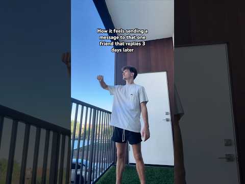 Take your time vro😭🥀