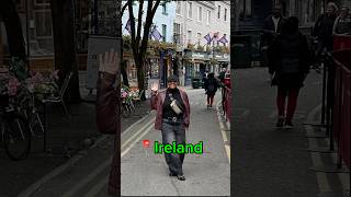 Ireland Was EVERYTHING — Now Let’s Go Together! 💚