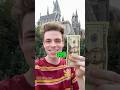 Can I Spend ONLY 20 At Universal Studios