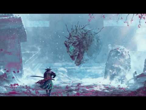 BSGD - Bam Bam [Hands-Up Techno]