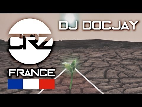 Dj Docjay - Acute Symptoms Remix - CRZ Beats contest