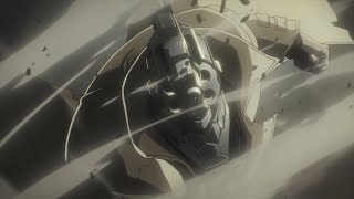 No Guns LifeAnime Trailer/PV Online