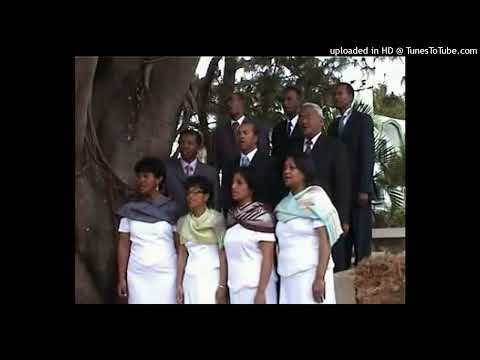 Afaka aho - Ny Mpitory