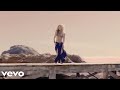 Wyclef Jean feat. Shakira  -  King and Queen  ]